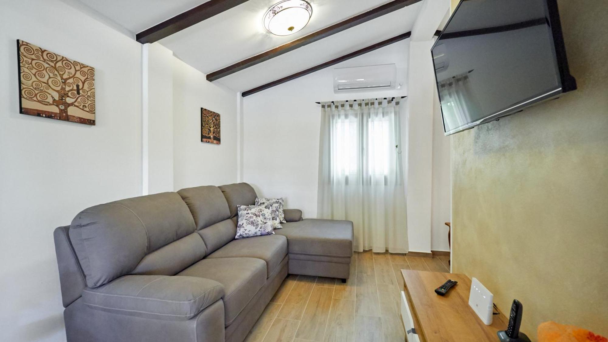 Casa Valla By Rent Istria Buzet Room photo