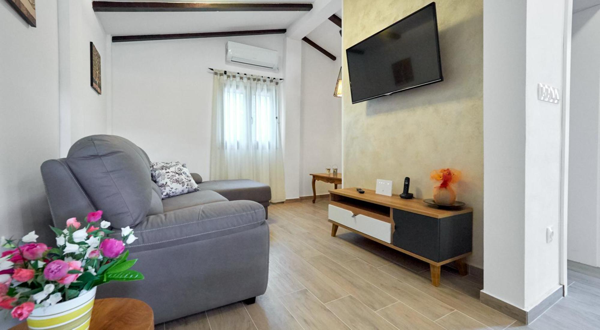 Casa Valla By Rent Istria Buzet Room photo